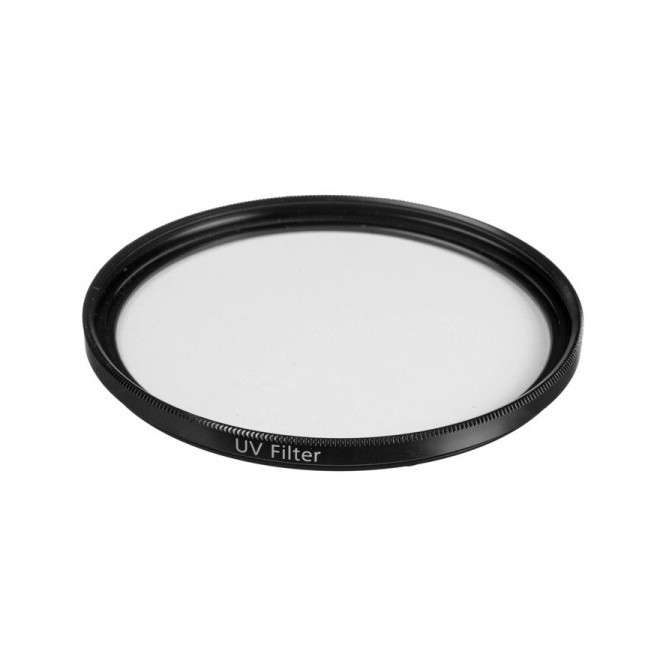 Somita UV Filter 67mm