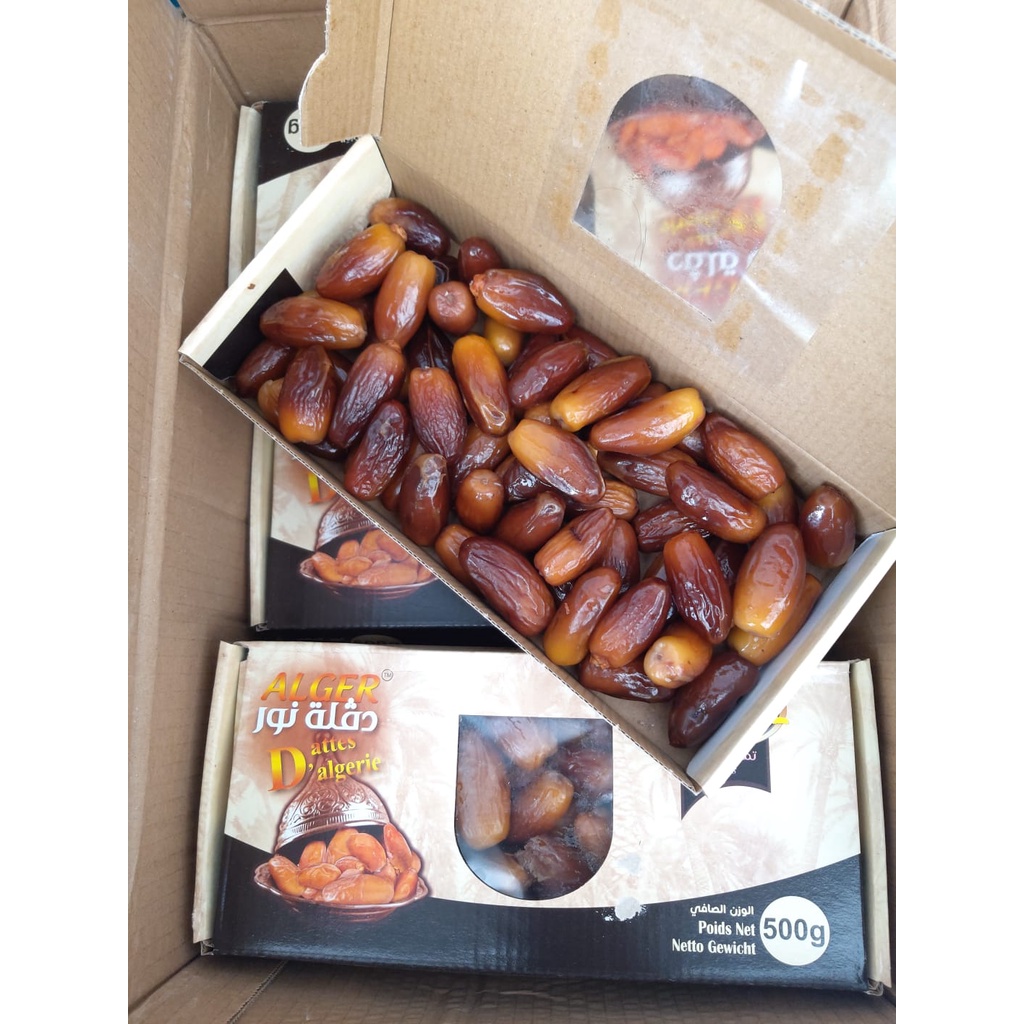 

Tunisia Madu Tanpa Tangkai Palm Tunis