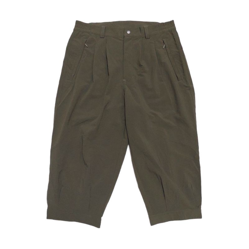 Celana outdoor second /celana pendek outdoor /celana Echoroba X Kilimanjaro second