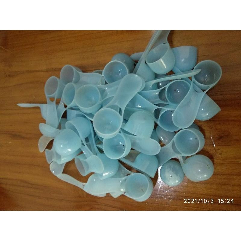 SENDOK TAKAR SUSU S26 MURAH