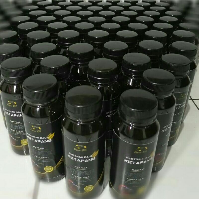 

super fish katapang multi vit