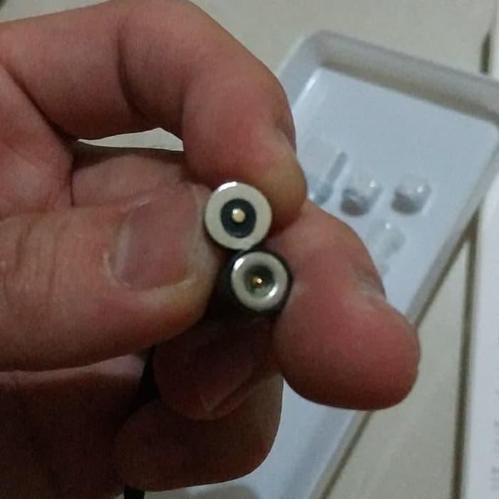 kabel magnet universal / super strong magnet data cable fast charging