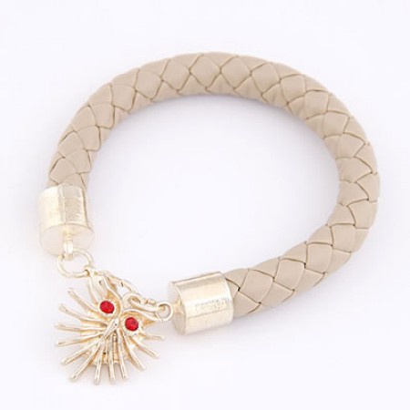 Aksesoris Wanita Import Gelang