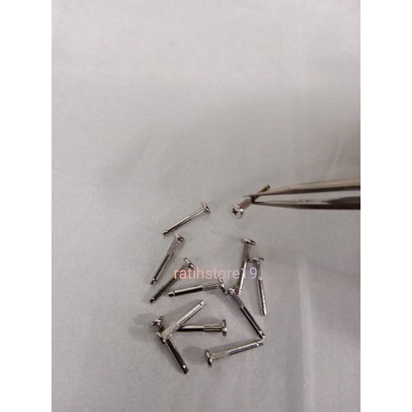 pen jam gshok pen jam digitec pen jam tangan digital sport