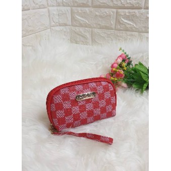 Dompet LV super mini