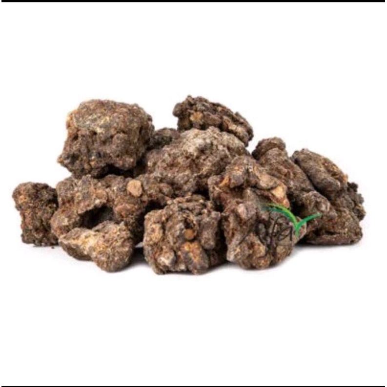 

300 G GR GRAM 马没药 MO YAO MEI YAO MYRRH RESIN
