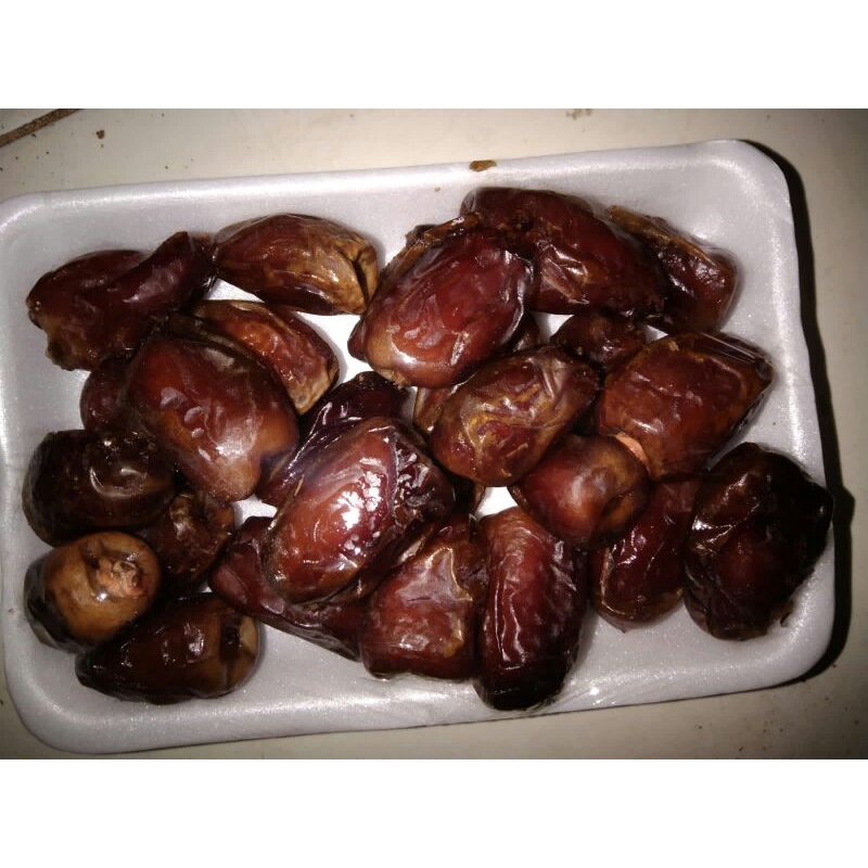 

kurma