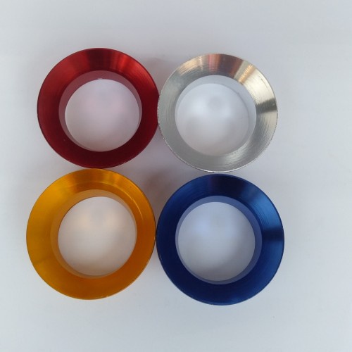 CORONG KARBU PE 28 PWK VELOCITY Karburator PE 28-2