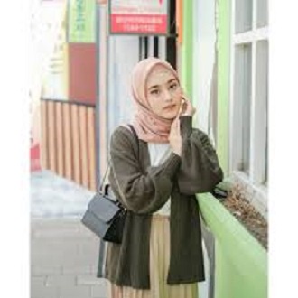 NOLAB CARDY/atasan rajut halus/cardy halus/rajut premium/baju rajut cardy