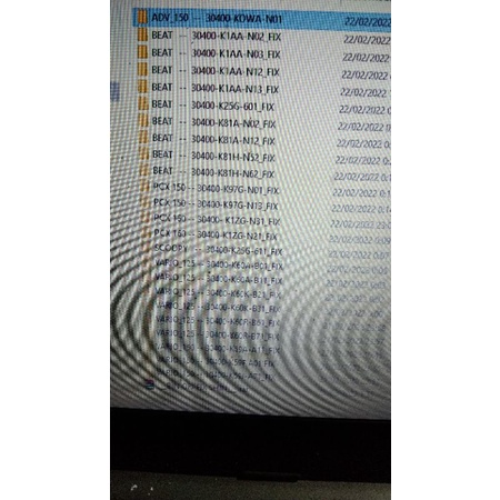 file bin xdf shindengen remap