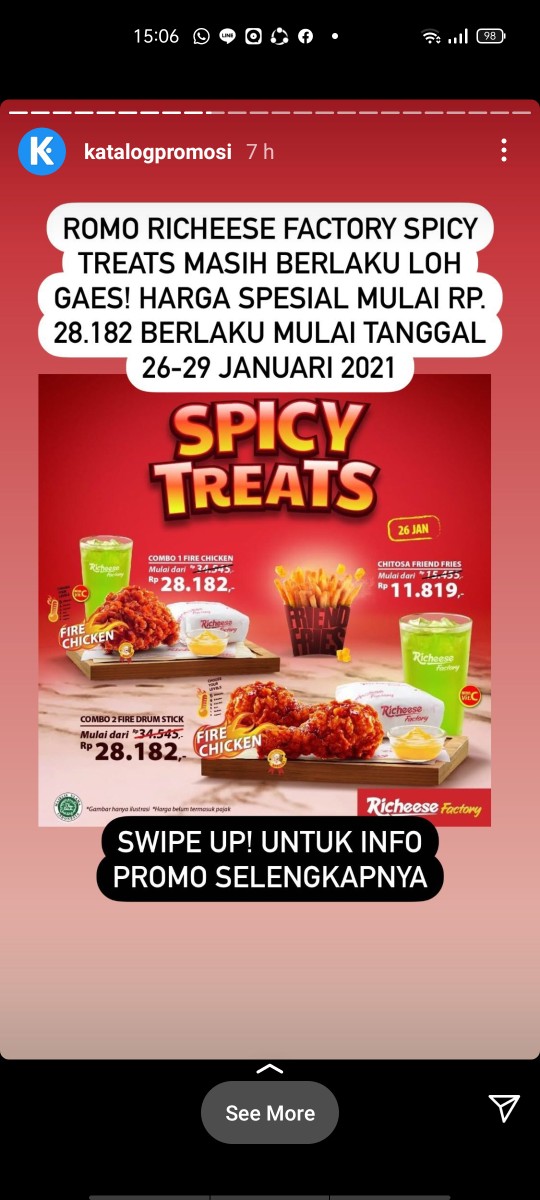 Korek Api Usb Korek Api Listrik Korek Api Elektrik Usb Electronic Cigarette Lighter