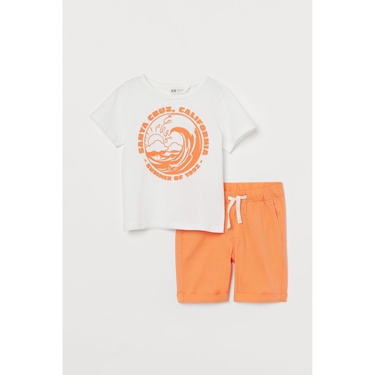 H&M SALE & TSHIRT SALE FOR BOY