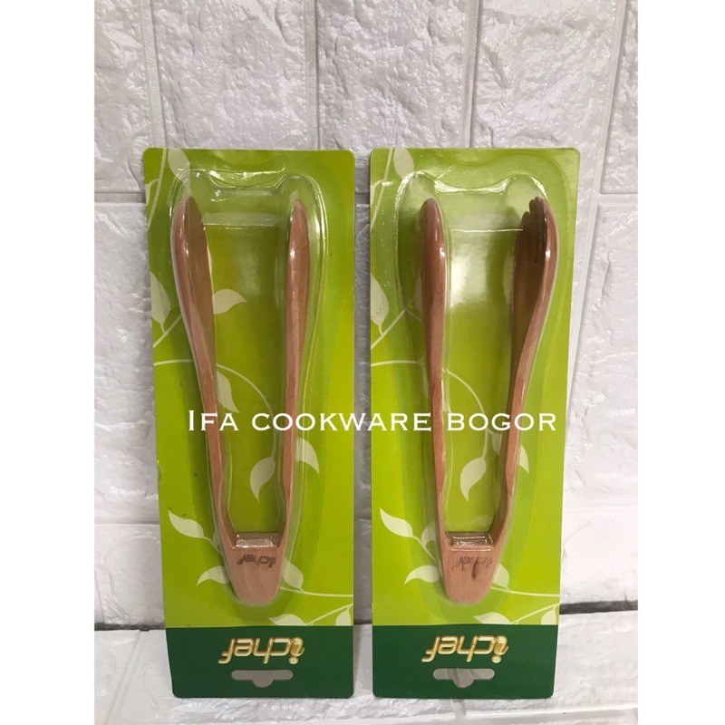 Pencapit ifa cookware/ichef