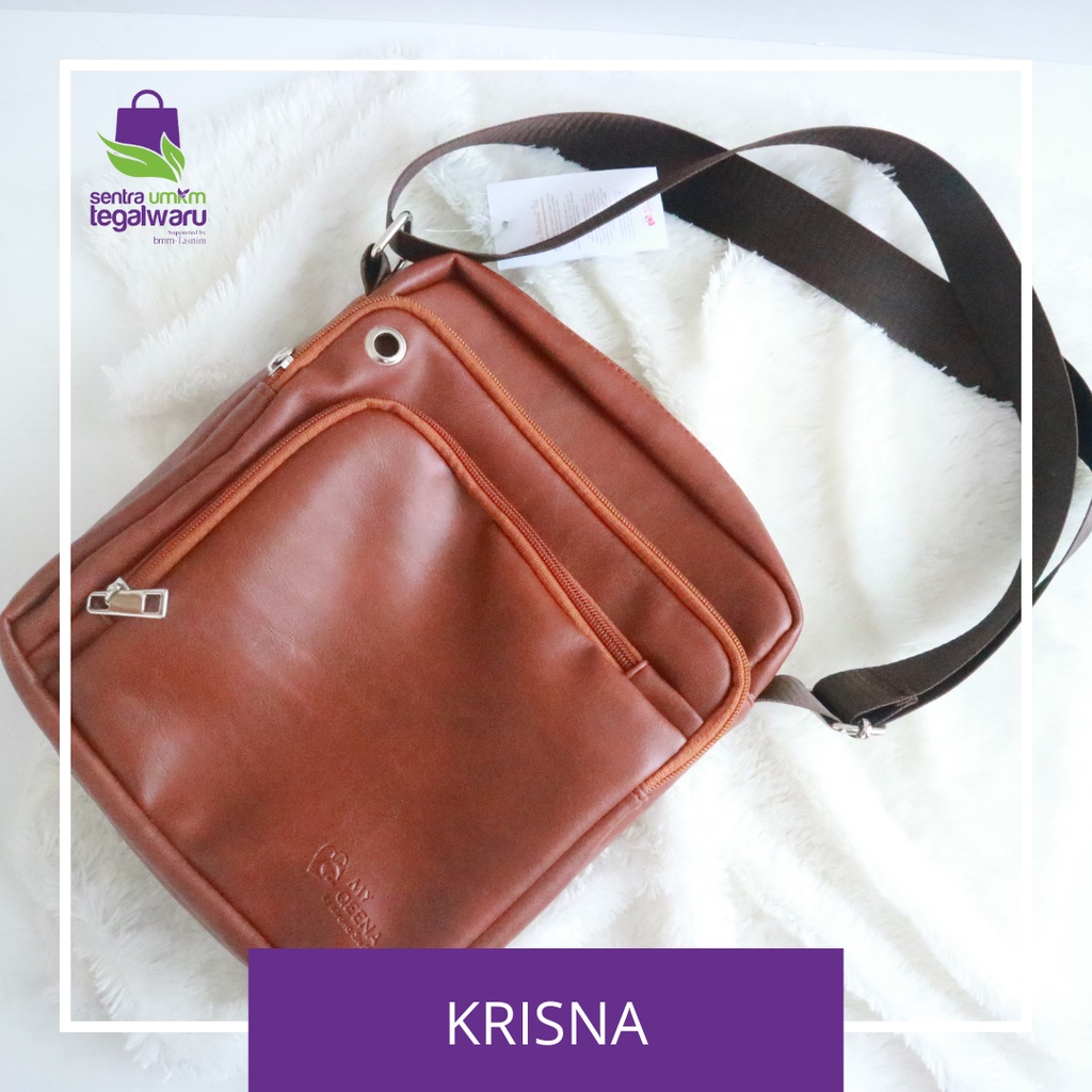 Krisna My Qeena By kirana Stuff