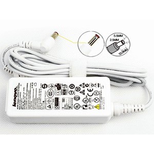 original adaptor charger laptop notebook lenovo