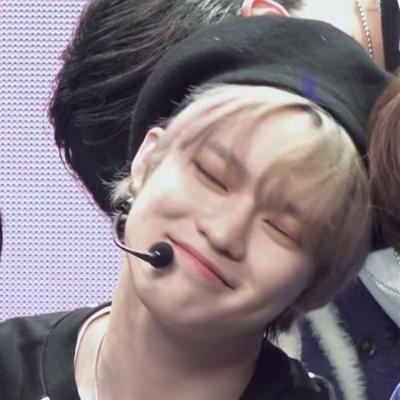 [BOOKED] jeno young star