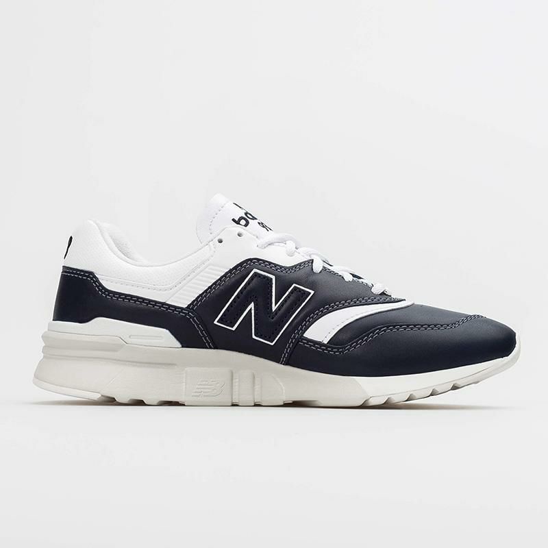 NEWBALANCE LIFESTYLE CM997HEO MENS, BNIB, 100%ORIGINAL