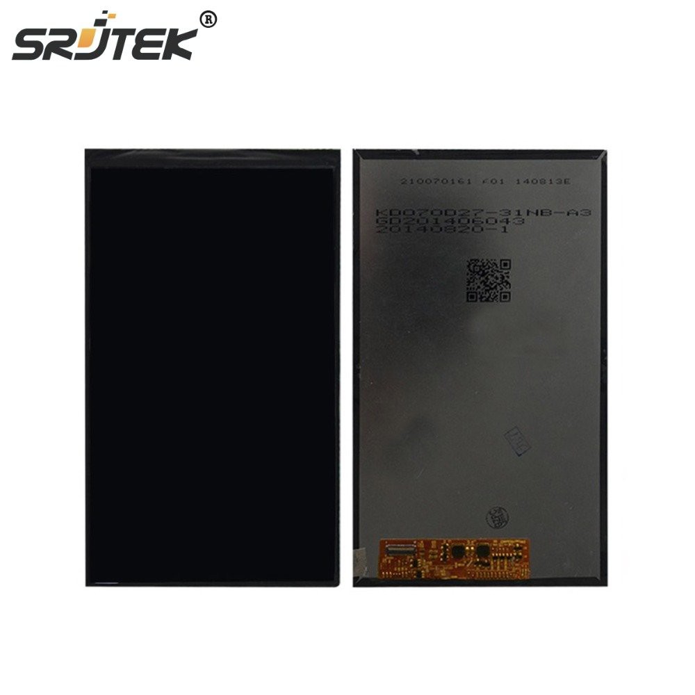 LCD ACER ICONIA A1-713 ORIGINAL