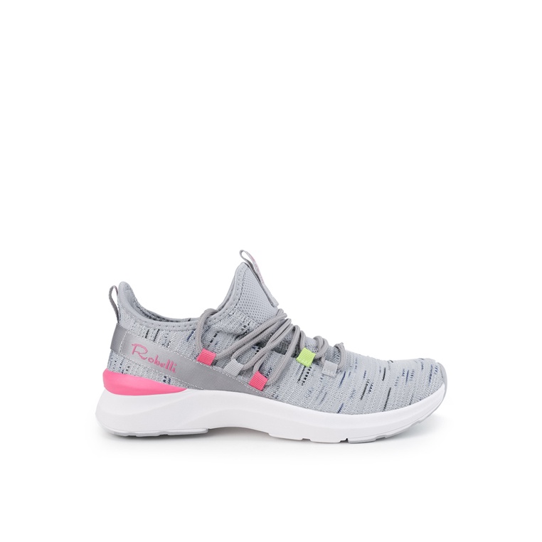 Sepatu Robelli ORIGINAL 55394 Sepatu Sneakers Wanita Cewek