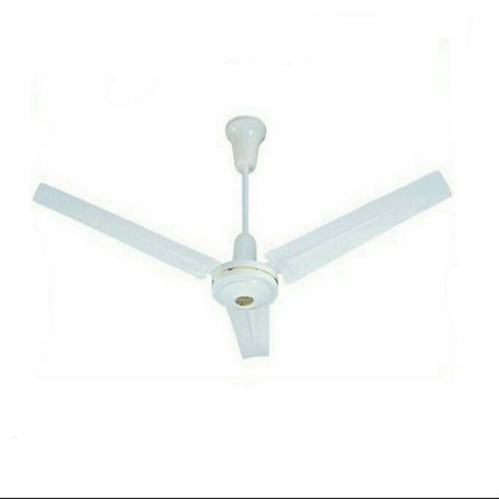 CELING FAN CMC GMC/SANEX  (KIPAS ANGIN LANGIT - LANGIT) KIPAS ANGIN PLAFON KIPAS ANGIN BESI