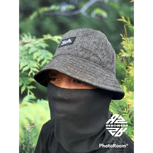 Bucket Hat TANKSINSOMNIA / Topi Bucket Wanita / Bucket Hat korean / Bucket / Topi Bucket Cewek / Topi Terbaru 2022