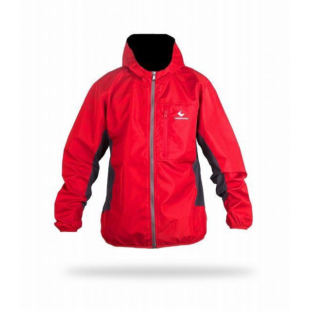 Respiro Packlite R1.1