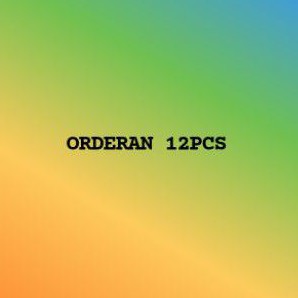 Krim dr.kun jayanata spkk