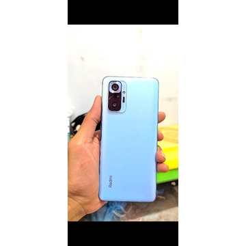 xiomi note 10 pro 8/128
