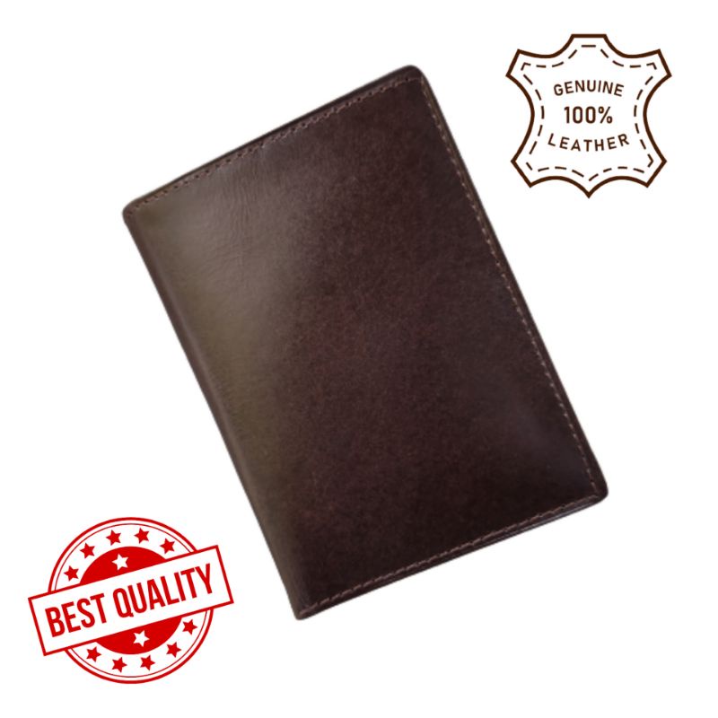 Dompet Kulit Asli Dompet Kulit Sapi Dompet Kulit Pria Dompet Kulit Berdiri