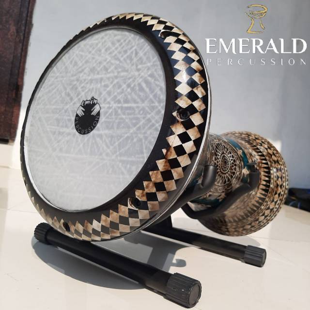 Darbuka Murah