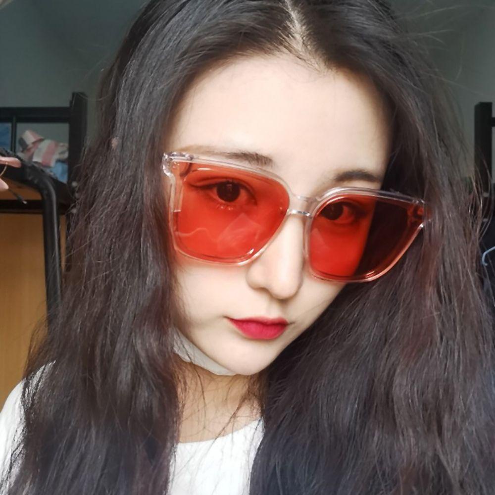 Mxbeauty Blocking Sunglasses Trendy Klasik Simple Kaca Mata Anti Radiasi Untuk Wanita Protection Glasses Male Korean Anti Radiasi Kacamata Untuk Wanita Sale Eyewear Shades