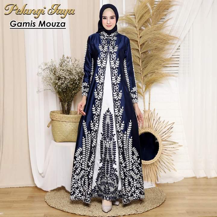 Produk Baju Kondangan Wanita | Shopee Indonesia