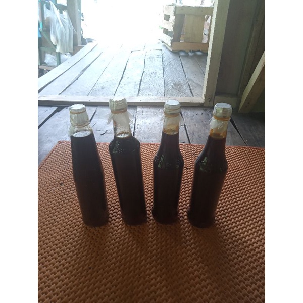 

MADU PAHIT ALAMI DARI ALAM MADU HUTAN/MURNI/TERMURAH MADU BERKUALITAS MURAH DAN TERJANIN