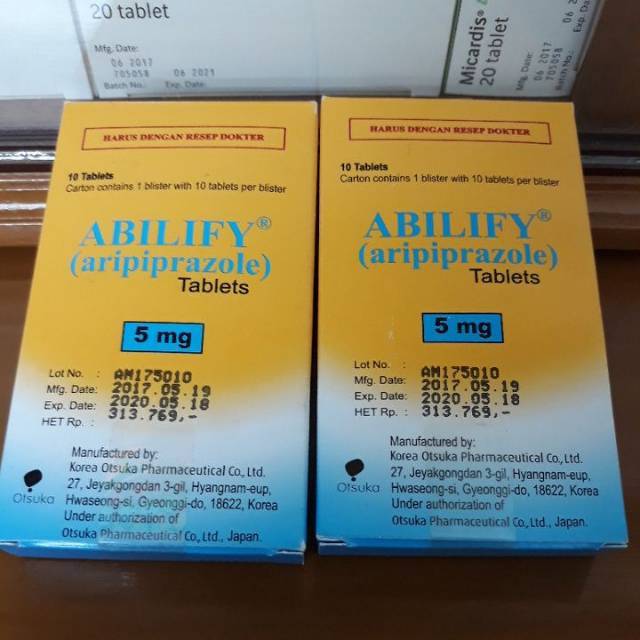 90 mg abilify