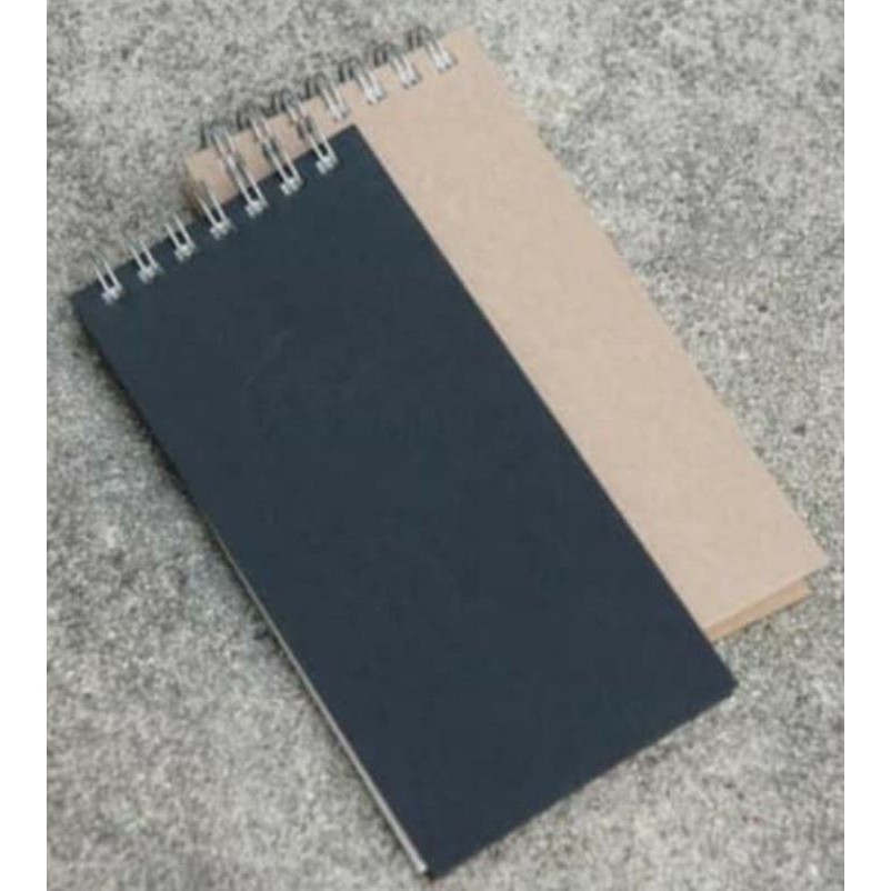

memo mini unik