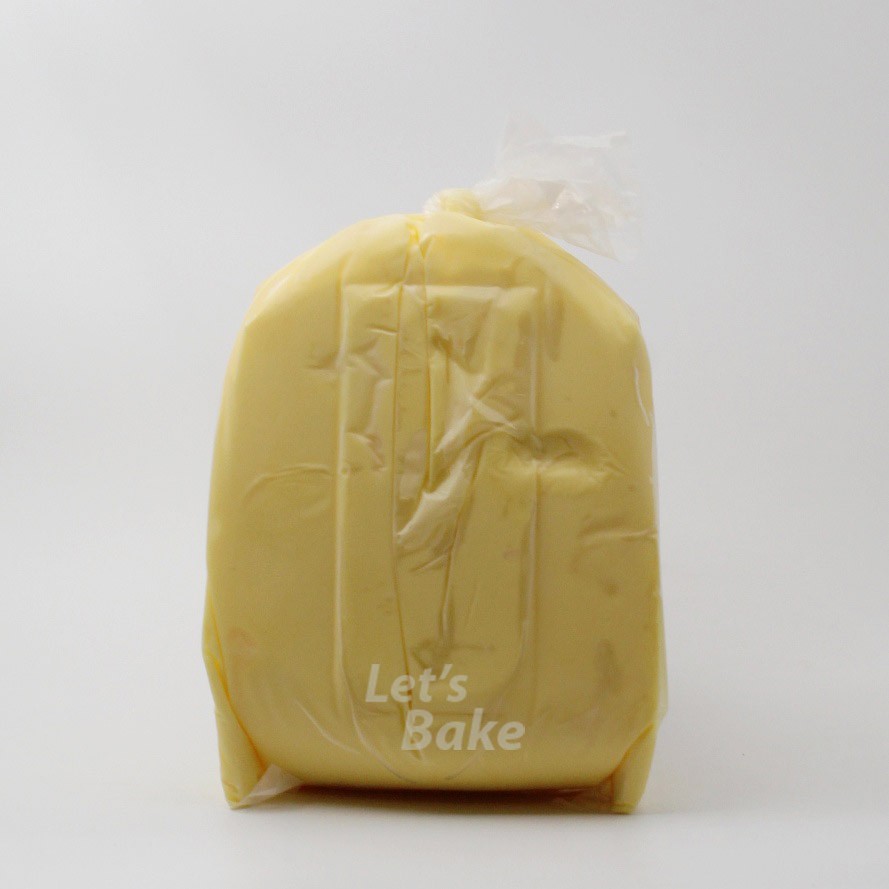 

Anchor Butter Unsalted 500 gr
