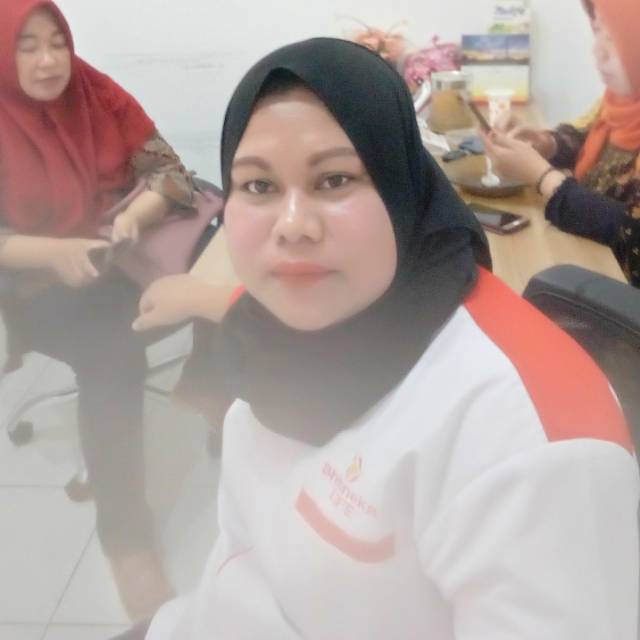 bety_kurniawati1