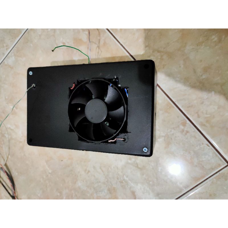 mesin wifi coin (stb wifi koin) adopisoft