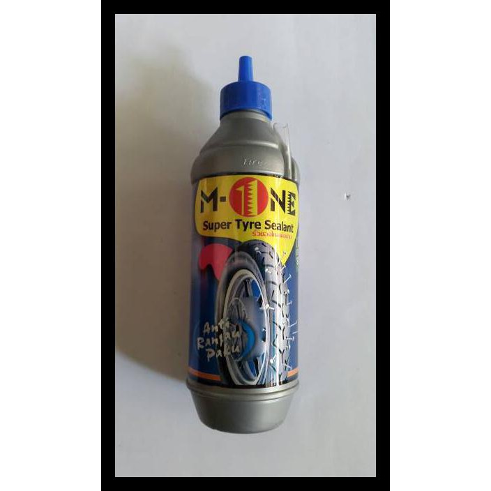 

SPECIAL cairan tubles /lem tubles m-one