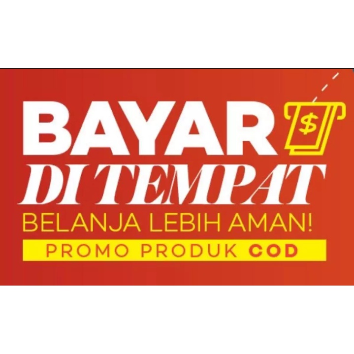 BALBIN STORE | PROMO SATU SET ISI 3 PCS TEMPAT BUMBU - SPICES CONTAINER TEMPAT BUMBU - TEMPAT BUMBU WARNA