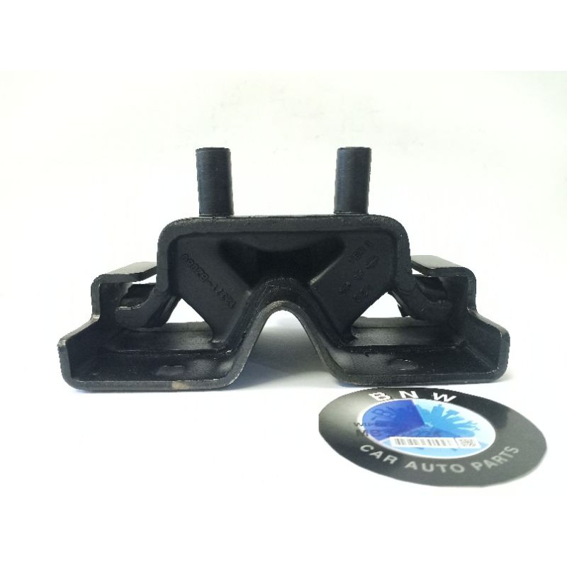 TRANS MOUNTING / DUDUKAN TRANSMISI AVANZA VELOZ RUSH TERIOS NEW XENIA