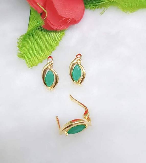 Anting-anting Xuping 005-006