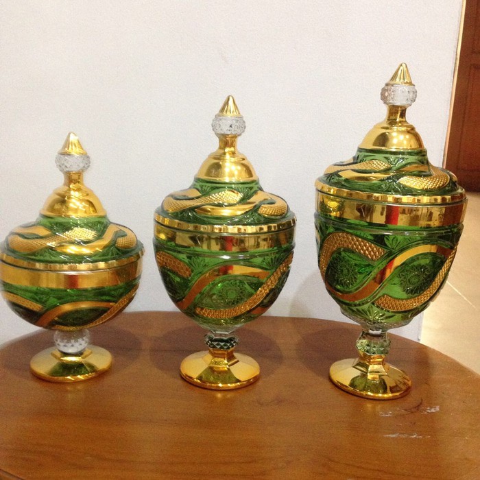 "Toples cantik susun 3"