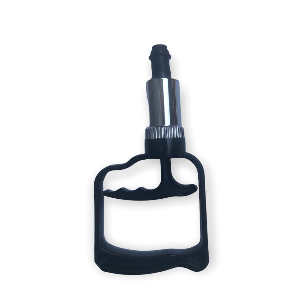 Pompa Alat bekam / Spare Part Pompa Kop Angin / Karet Ujung Pompa / Sesuai Fotonya Dan Ukurannya