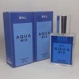 Parfume Parfum Bvlgary Aqua Men Original Parfum Bulgary Aqua Men Parfum Pria Bvlgari Parfum Cowok Laki-Laki Farfum Tahan Lama