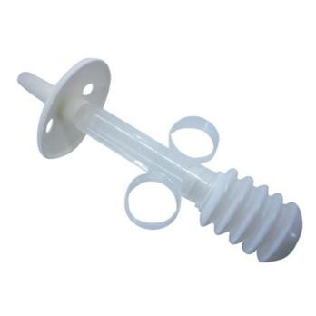 Pigeon Medicine Feeder Syringe