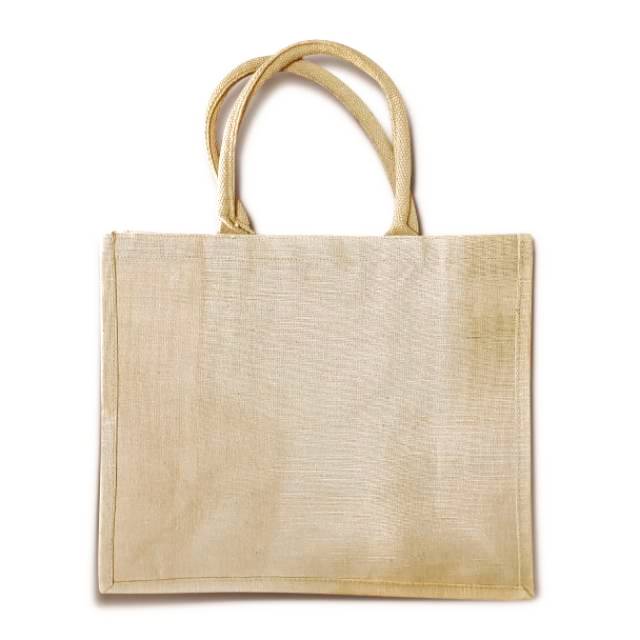

Tas Goni Laminasi Cakep dan Kuat