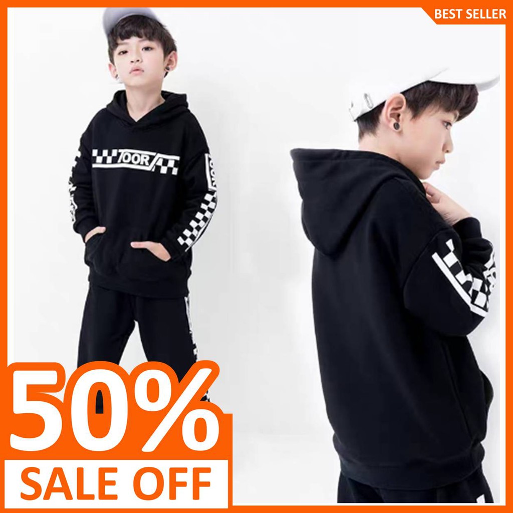 SETELAN TOOR KIDS BAJU SETELAN ANAK LAKI LAKI BABYTERY UNTUK ANAK USIA UMUR 7 8 9 10 11 TAHUN GROSIR