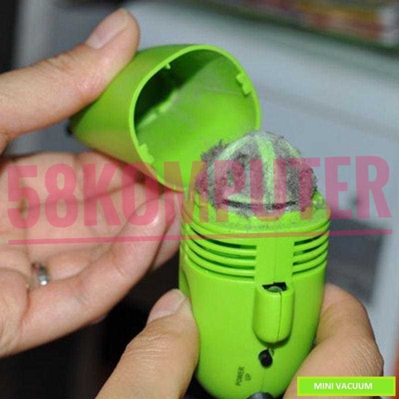 Rundong Handheld Vacuum Cleaner vacuum vacum vakum Cleaner usb Power 120w 2500mah 6500Pa