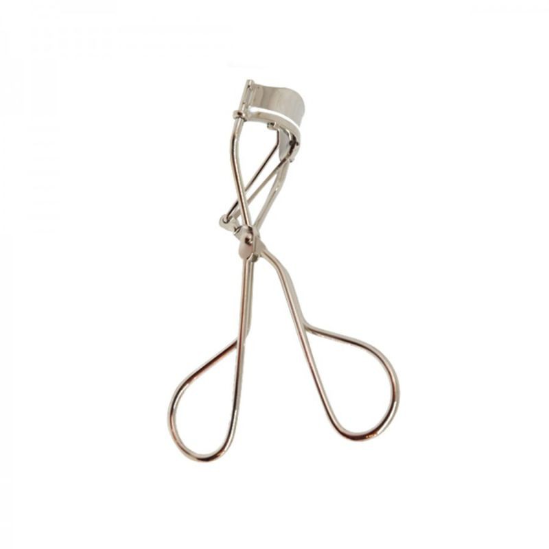 Tammia Eyelash Curler